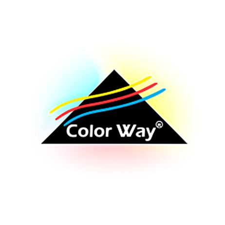 Color-Way-LP