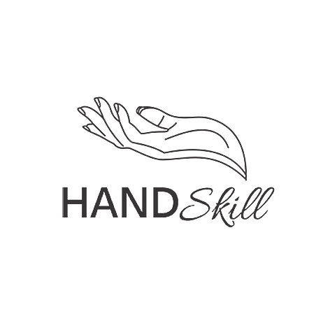 Handskill-LP