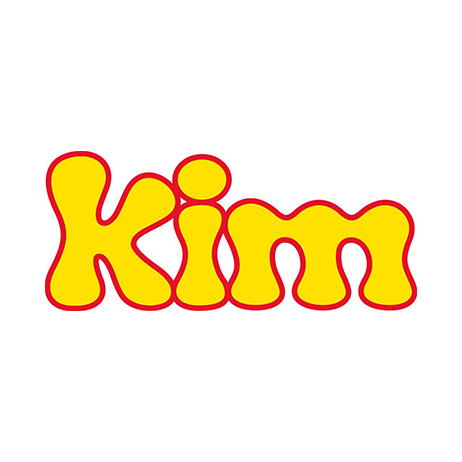 Logo-para-LP-Kim Pães