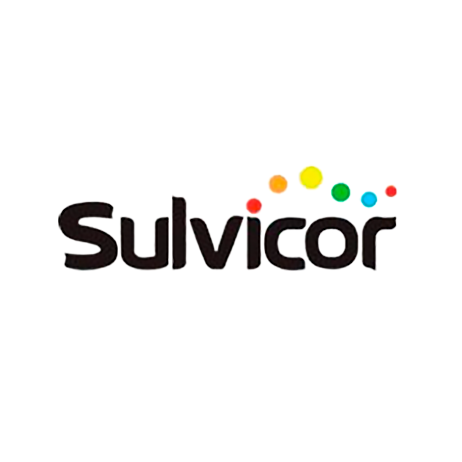 Sulvicor-LP