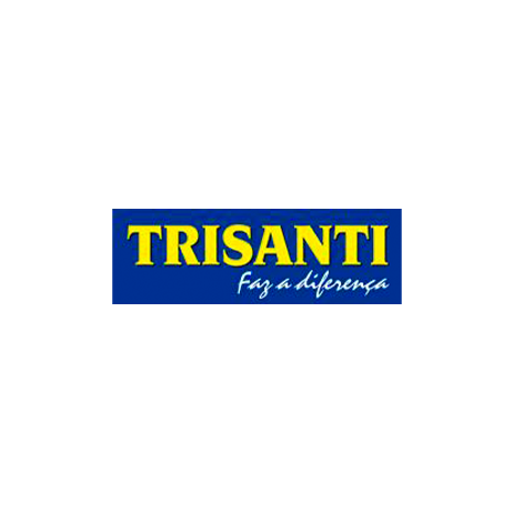 Logo-para-LP-trisanti