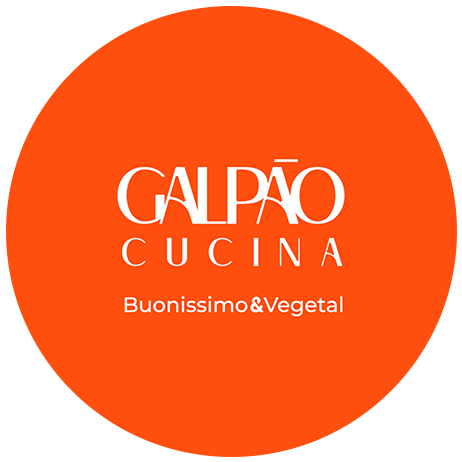 Logo-para-LP-Galpão-Cucina