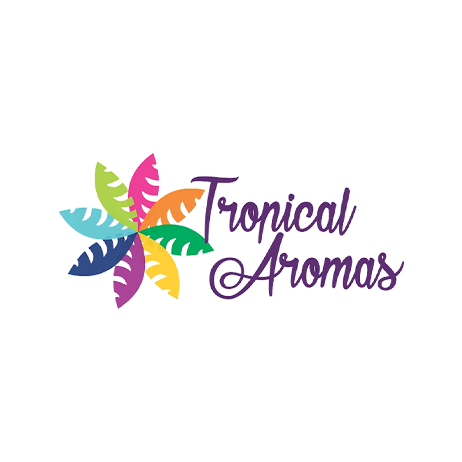 Logo-para-LP-tropical-aromas