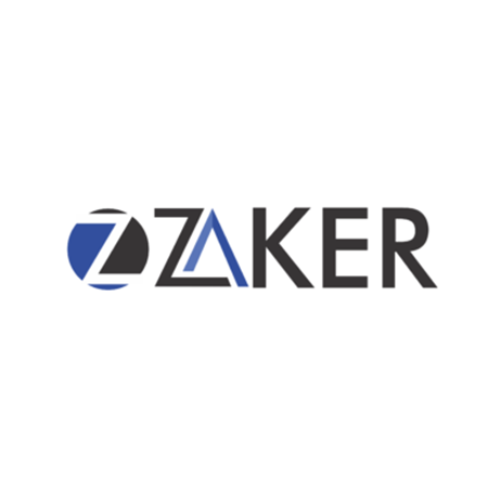 Logo-para-LP-zaker