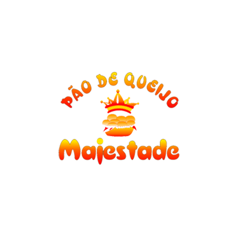Logo-para-LP-pão-de-queijo-majestade