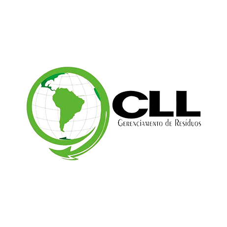 Logo-para-LP-CLL