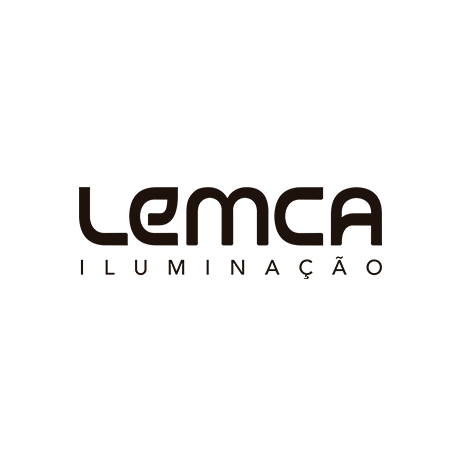 Logo-para-LP-Lemca