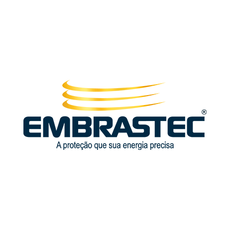 Logo-para-LP-Embrastec