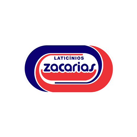 Logo-para-LP-zacarias