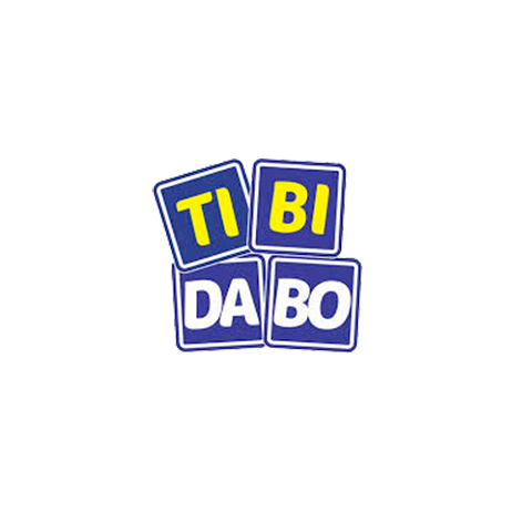 Logo-para-LP-tibidabo